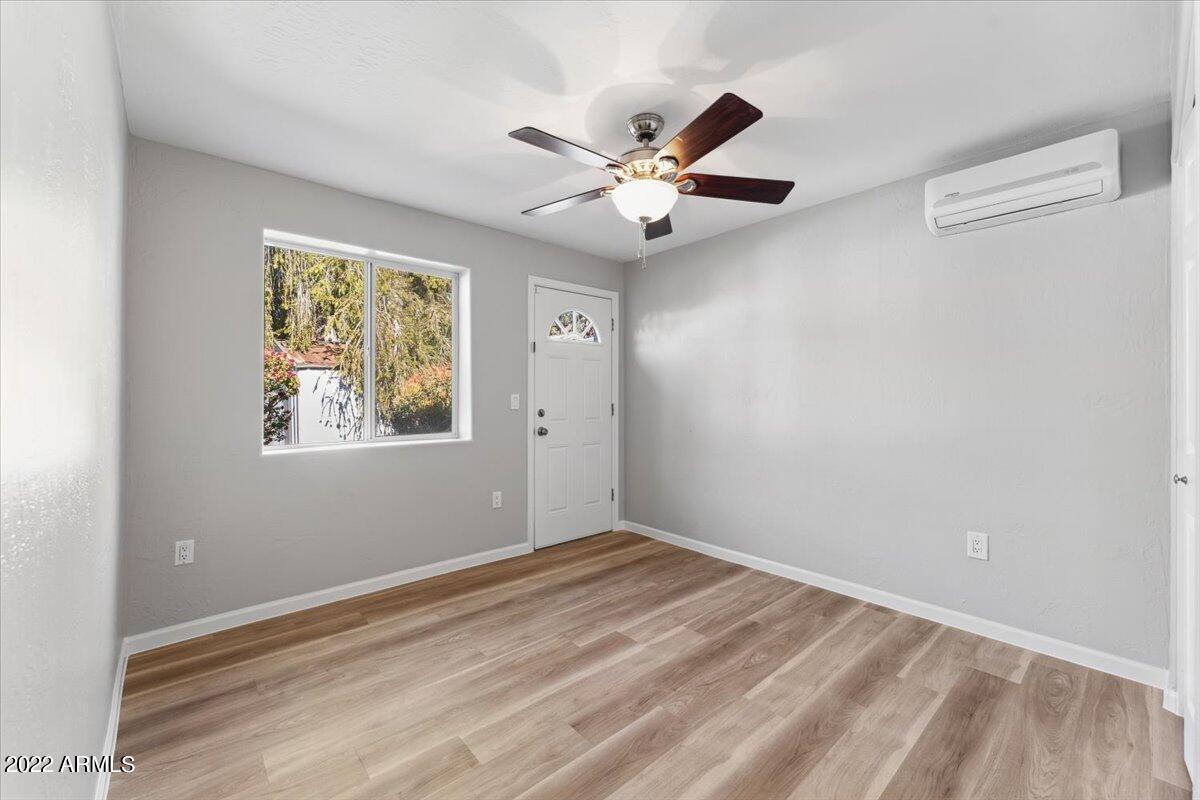 4218 East Piccadilly Road Phoenix, AZ 85018 - Photo 12 of 45 12-ACA08384