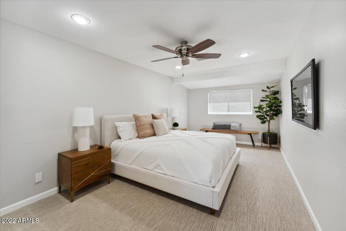4218 East Piccadilly Road Phoenix, AZ 85018 - Photo 13 of 45 13-ACA08391
