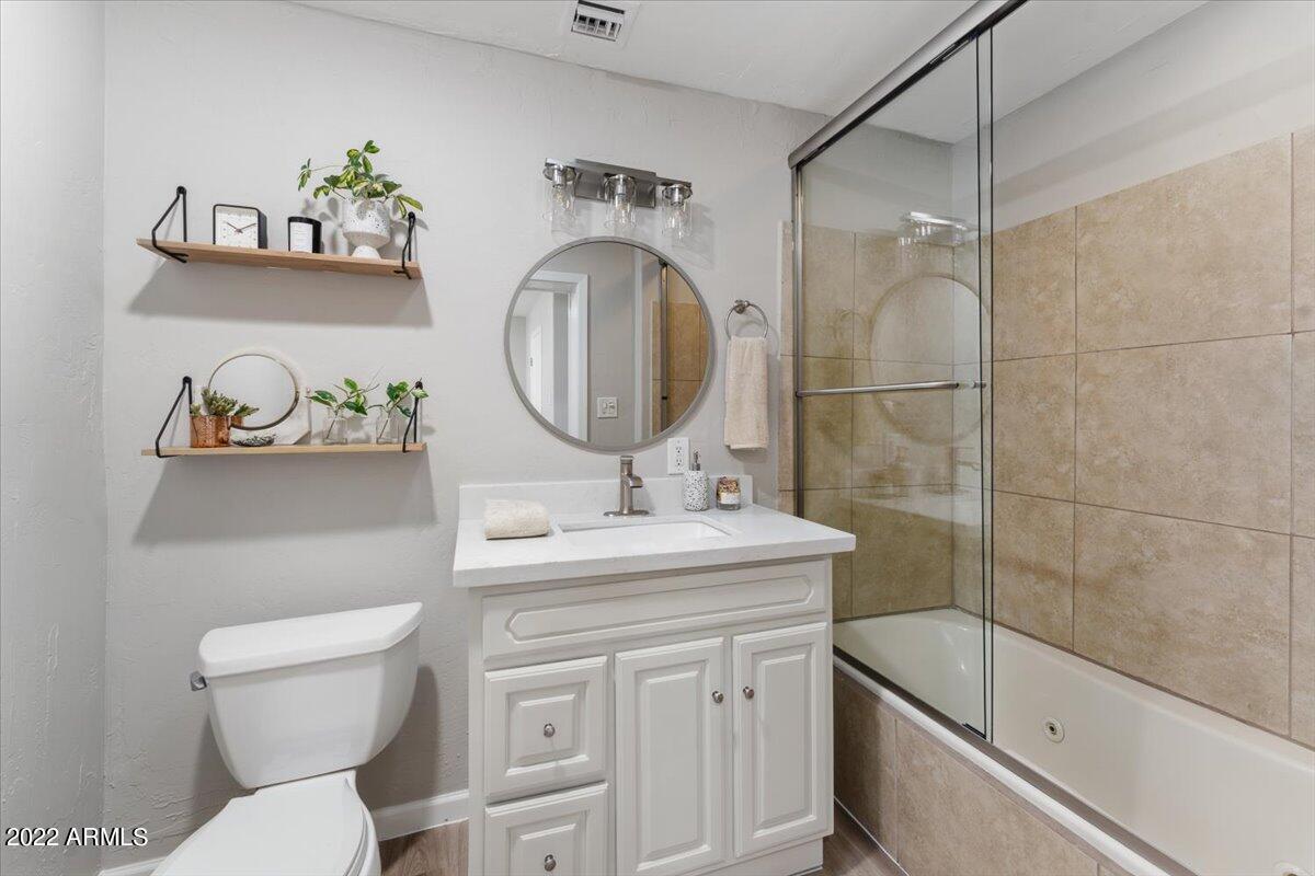 4218 East Piccadilly Road Phoenix, AZ 85018 - Photo 15 of 45 15-ACA08409