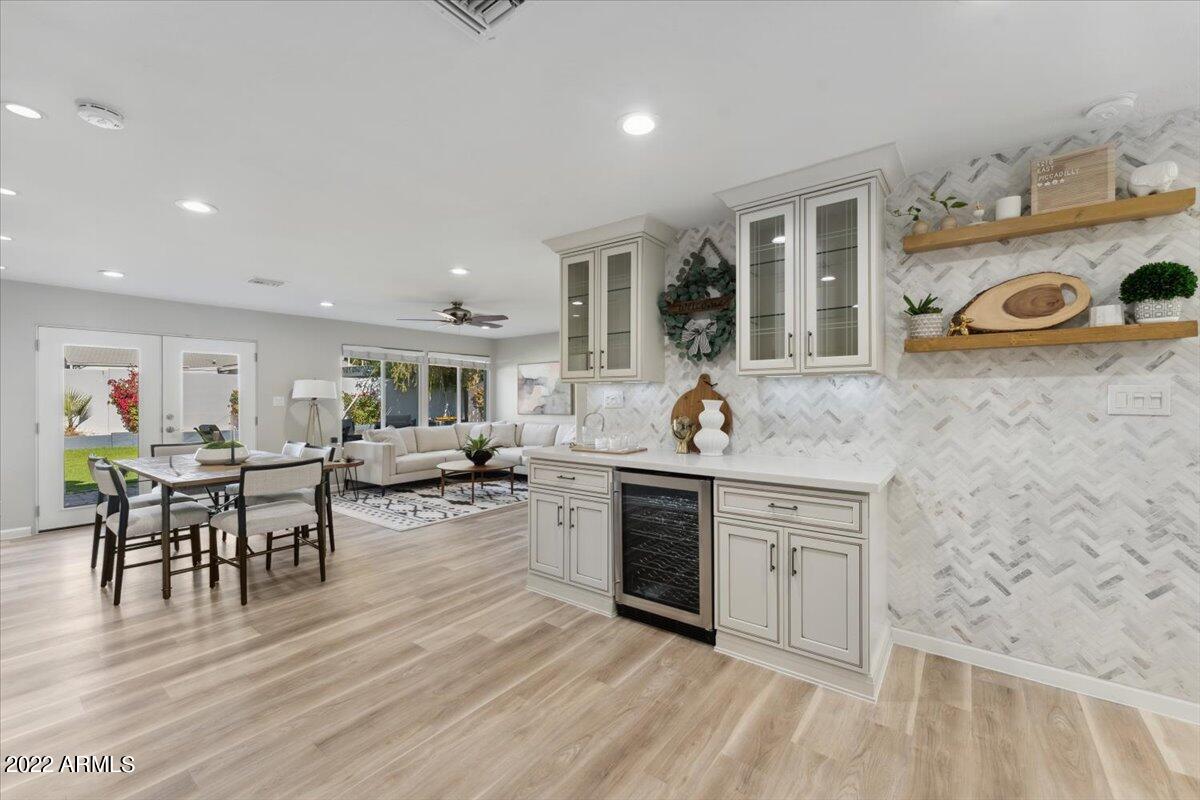 4218 East Piccadilly Road Phoenix, AZ 85018 - Photo 17 of 45 17-ACA08427