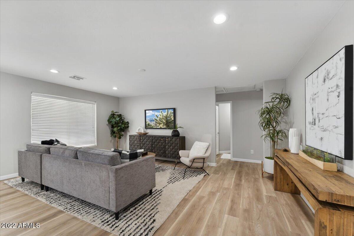 4218 East Piccadilly Road Phoenix, AZ 85018 - Photo 19 of 45 21-ACA08461