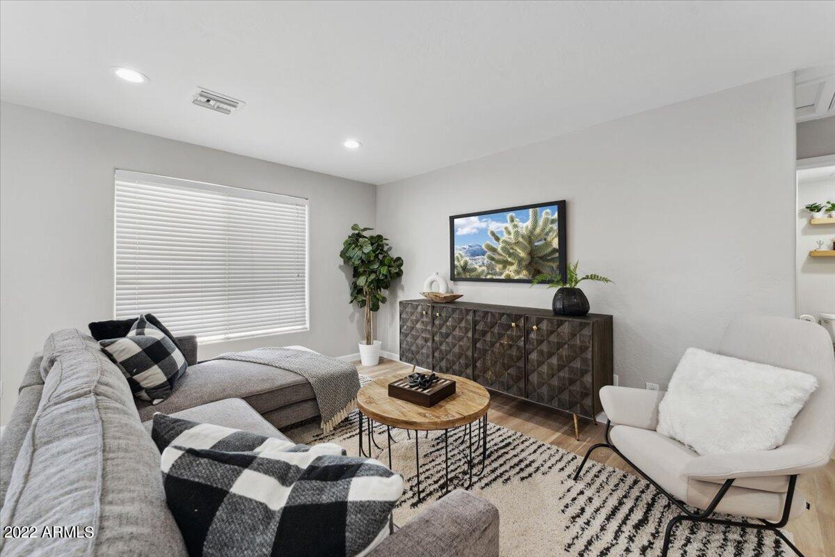 4218 East Piccadilly Road Phoenix, AZ 85018 - Photo 20 of 45 22-ACA08468