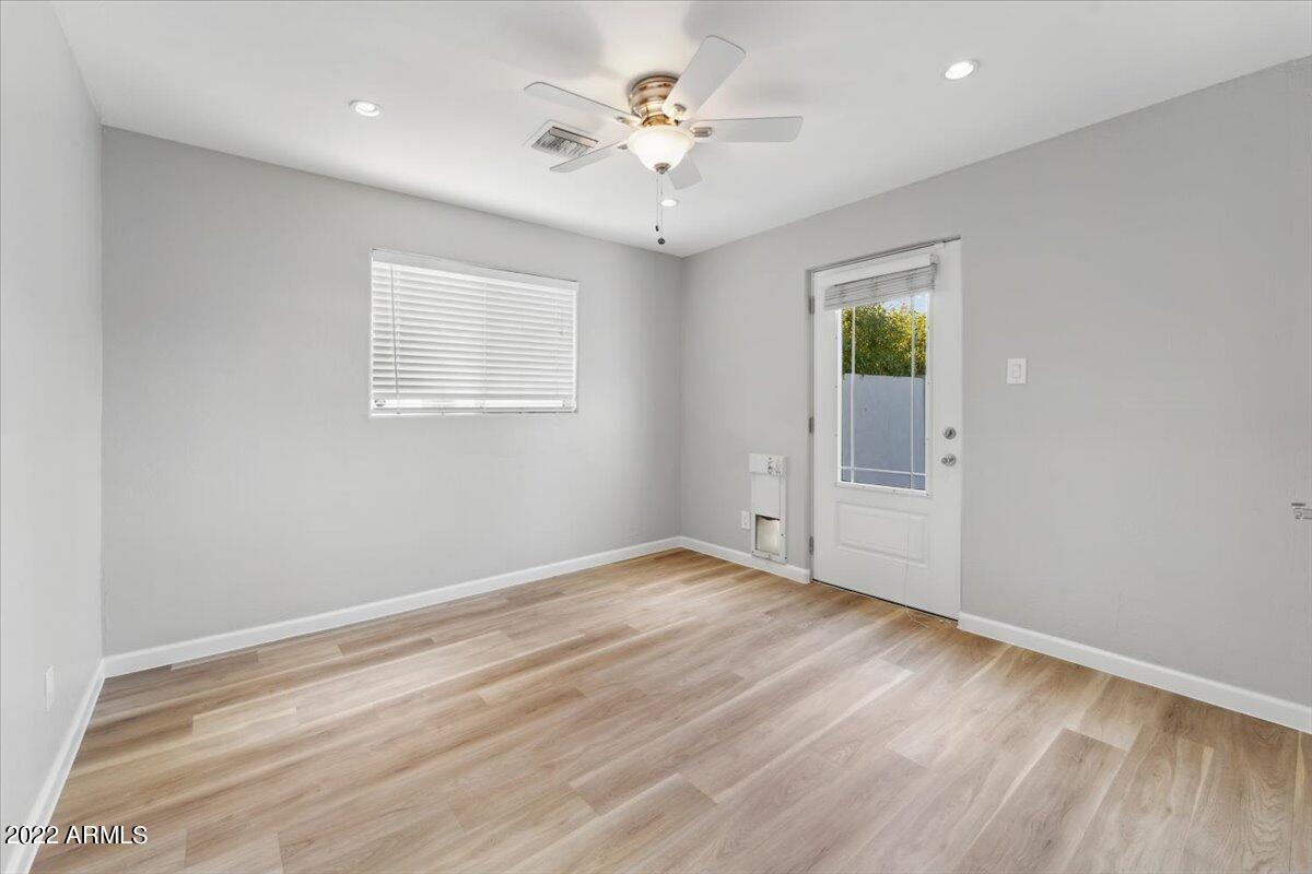 4218 East Piccadilly Road Phoenix, AZ 85018 - Photo 22 of 45 25-ACA08488