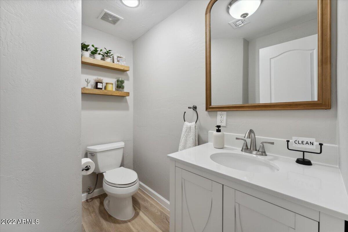 4218 East Piccadilly Road Phoenix, AZ 85018 - Photo 23 of 45 26-ACA08491