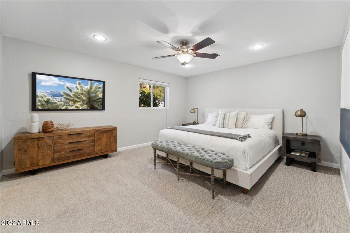 4218 East Piccadilly Road Phoenix, AZ 85018 - Photo 24 of 45 27-ACA08497