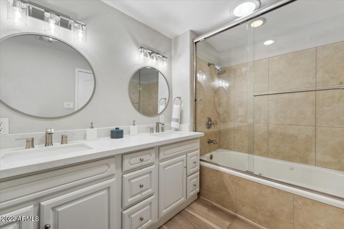 4218 East Piccadilly Road Phoenix, AZ 85018 - Photo 25 of 45 28-ACA08506
