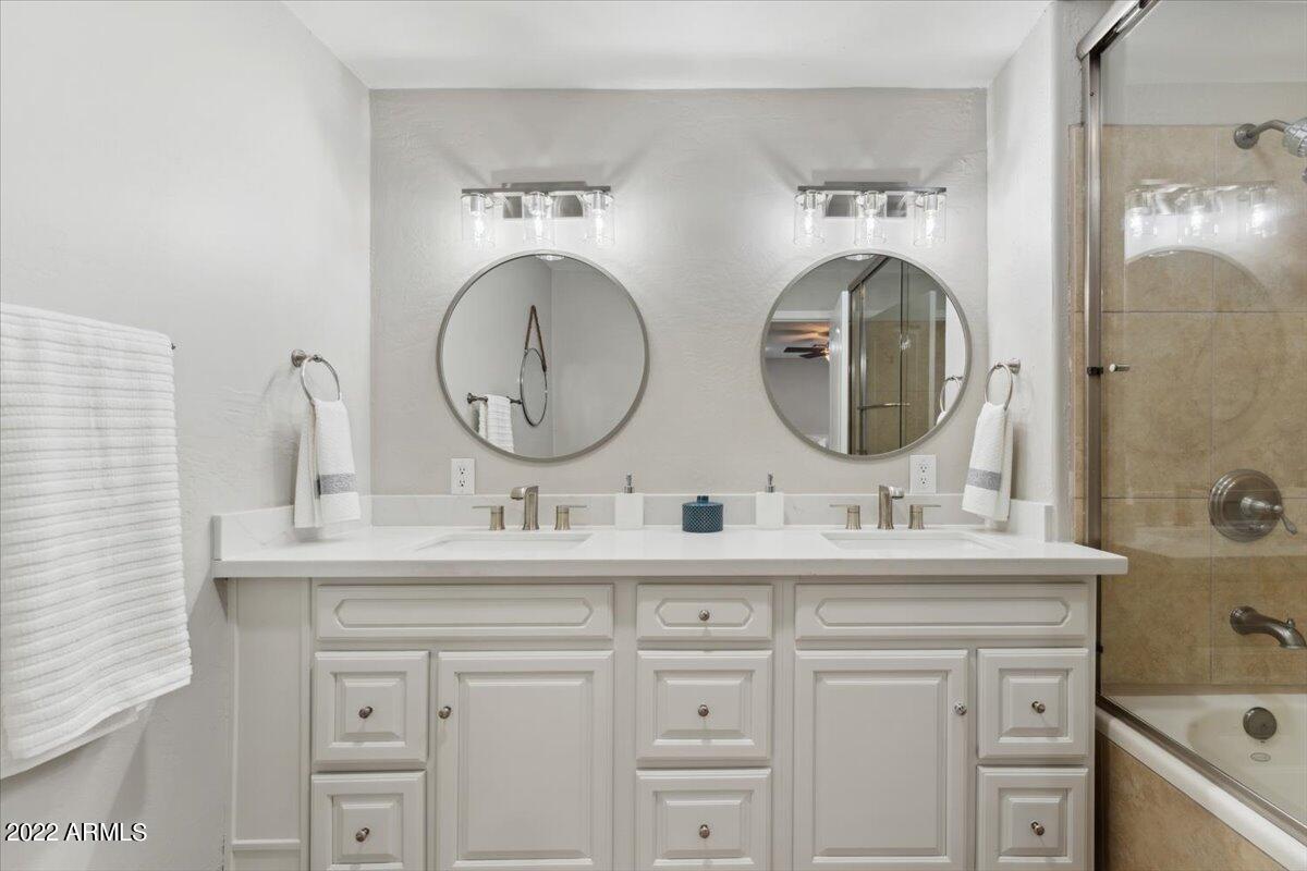 4218 East Piccadilly Road Phoenix, AZ 85018 - Photo 26 of 45 29-ACA08511
