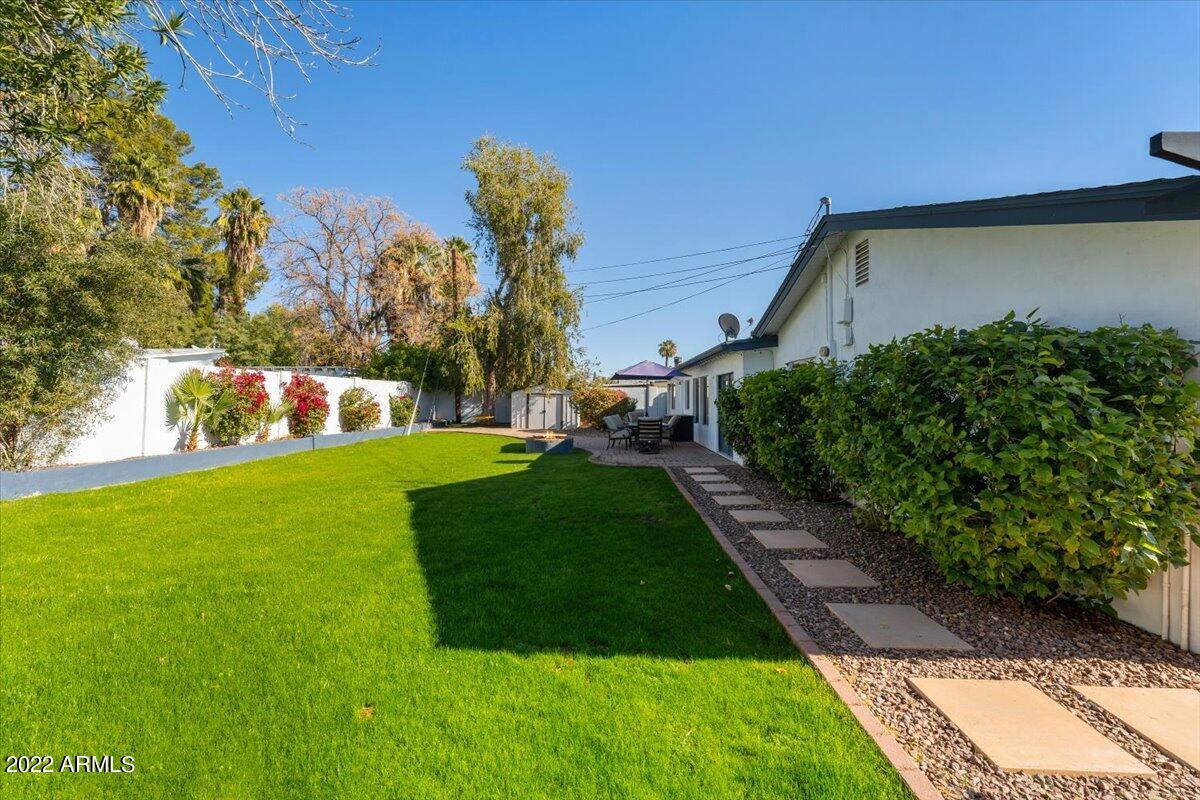 4218 East Piccadilly Road Phoenix, AZ 85018 - Photo 30 of 45 33-ACA08529