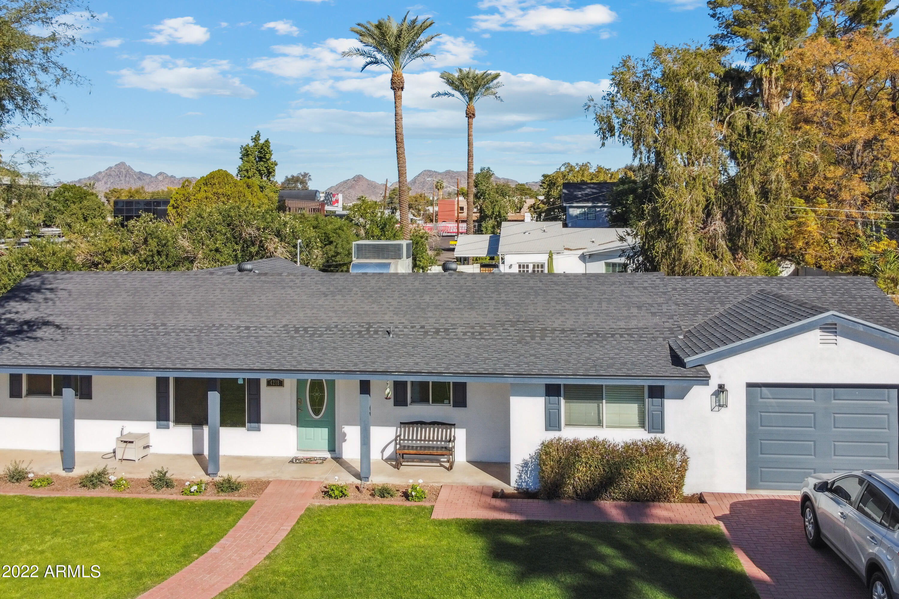4218 East Piccadilly Road Phoenix, AZ 85018 - Photo 3 of 45 DJI_0938