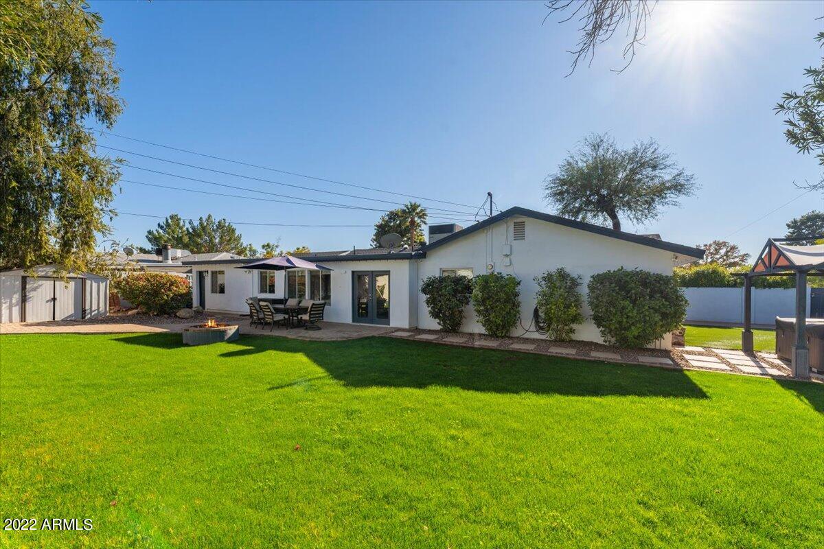 4218 East Piccadilly Road Phoenix, AZ 85018 - Photo 31 of 45 34-ACA08534