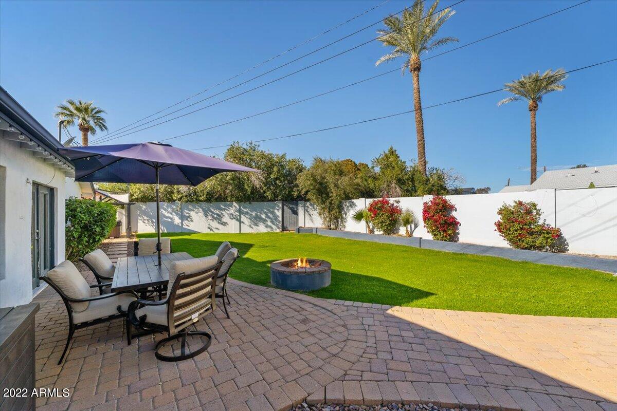 4218 East Piccadilly Road Phoenix, AZ 85018 - Photo 32 of 45 36-ACA08549