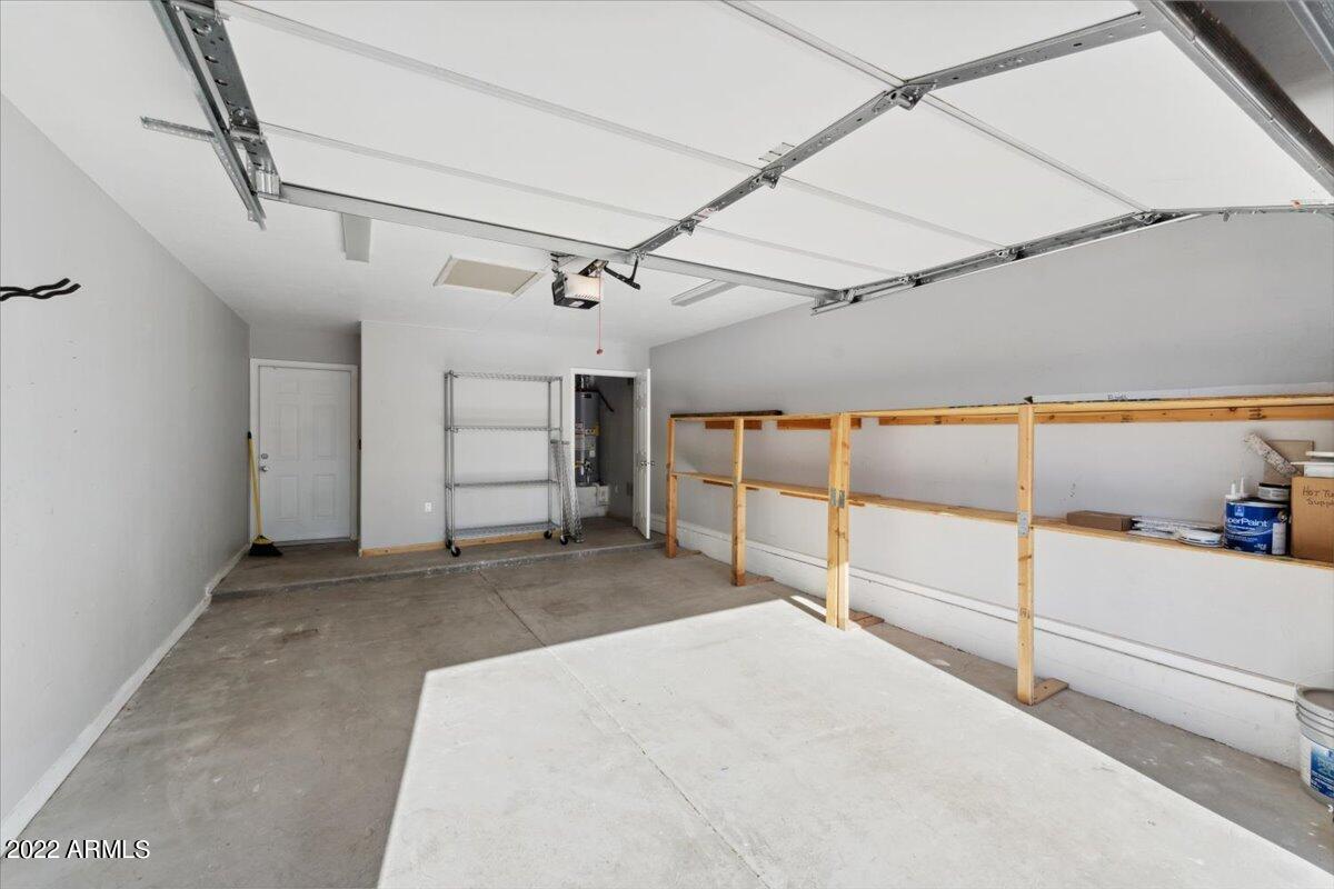 4218 East Piccadilly Road Phoenix, AZ 85018 - Photo 33 of 45 37-ACA08554