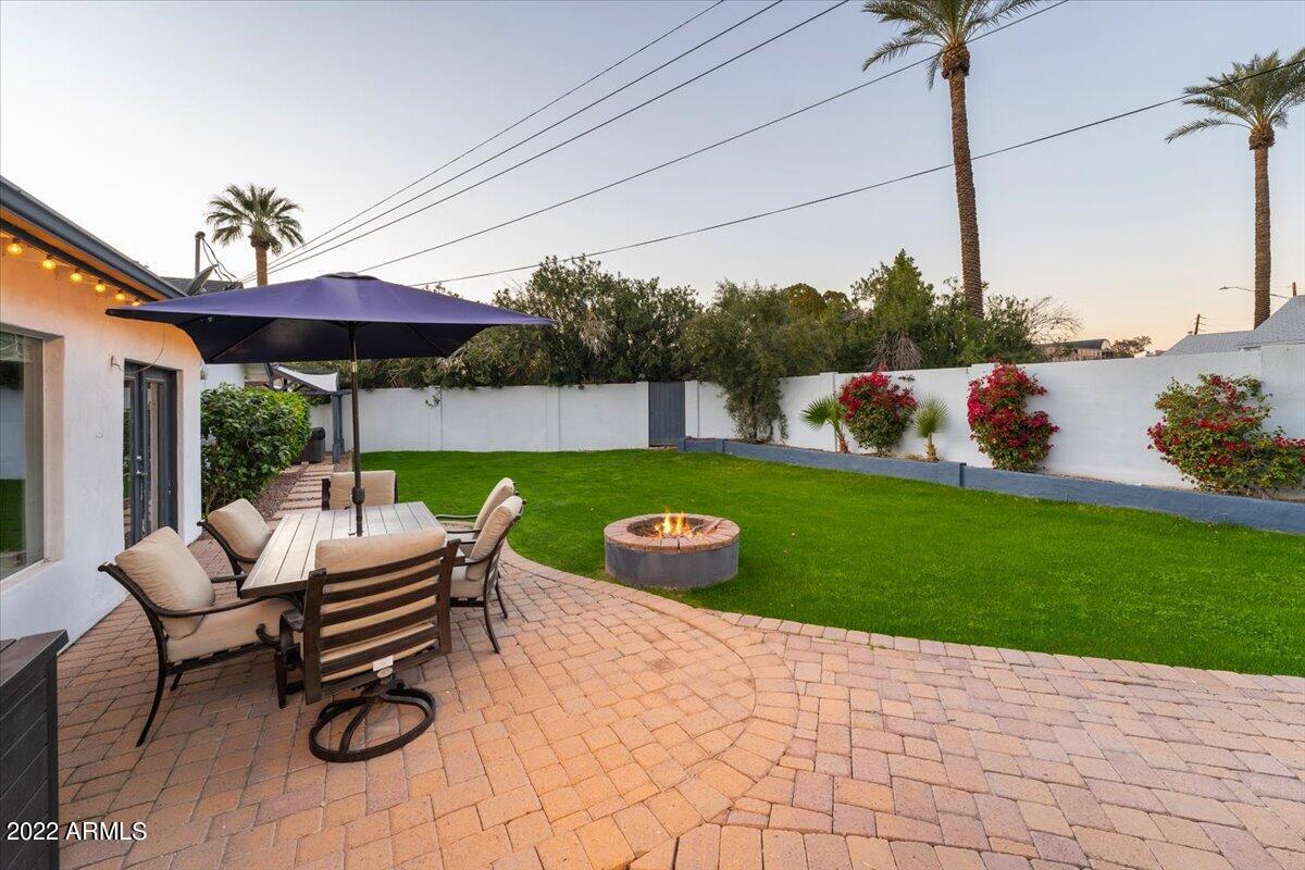 4218 East Piccadilly Road Phoenix, AZ 85018 - Photo 35 of 45 40-ACA08607