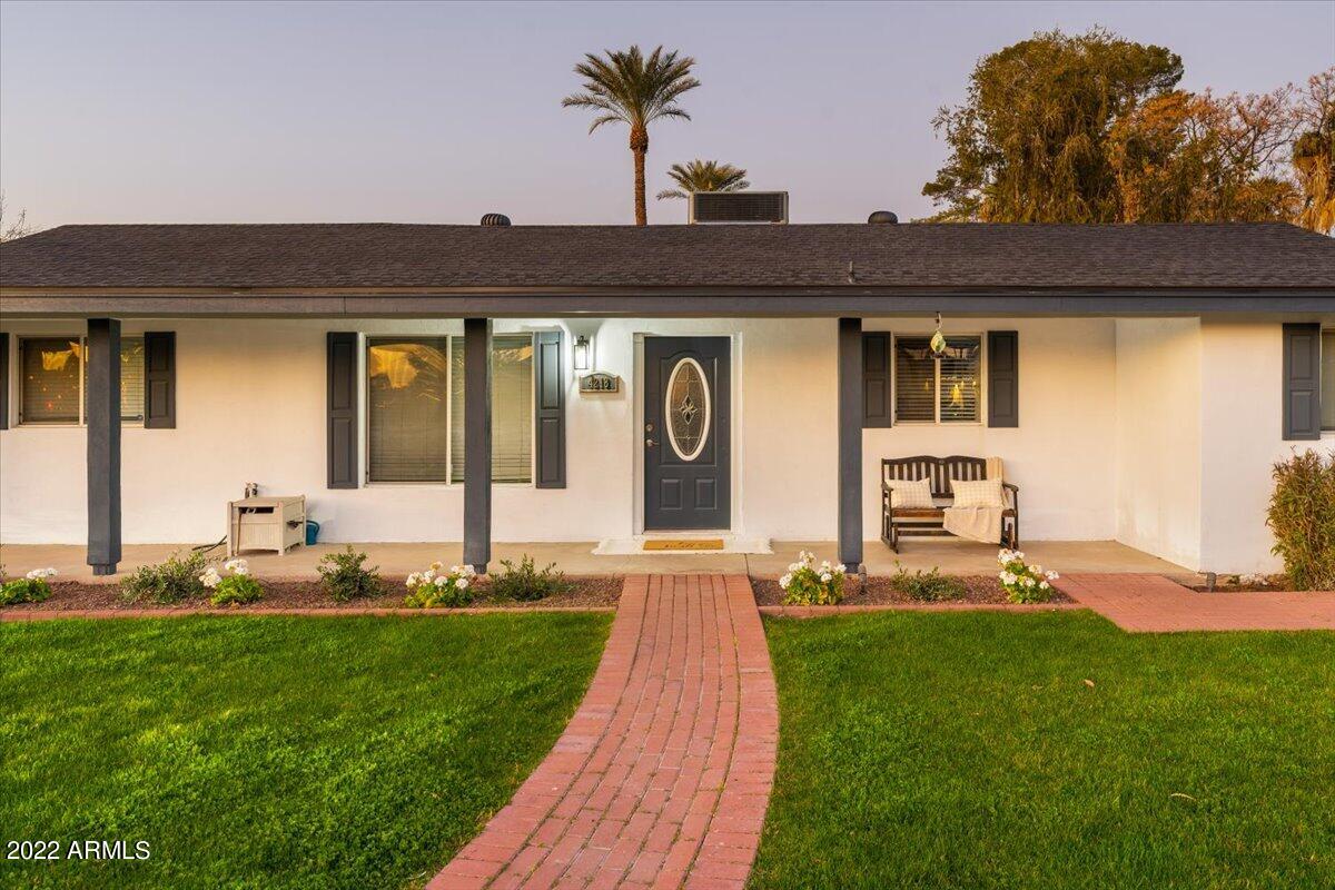 4218 East Piccadilly Road Phoenix, AZ 85018 - Photo 38 of 45 44-ACA08632