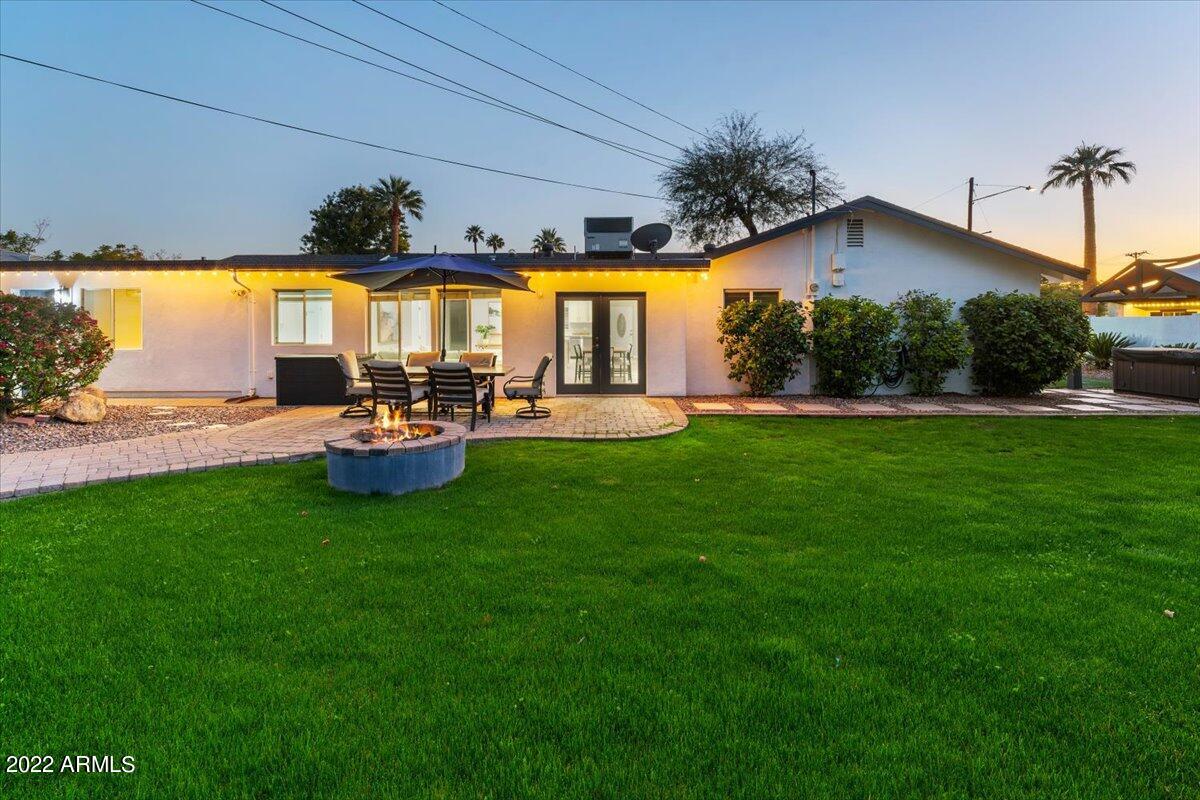 4218 East Piccadilly Road Phoenix, AZ 85018 - Photo 41 of 45 47-ACA08655
