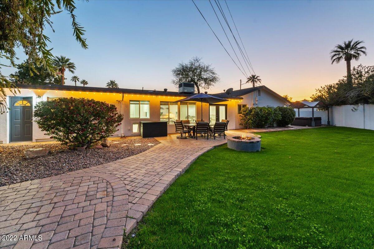 4218 East Piccadilly Road Phoenix, AZ 85018 - Photo 42 of 45 48-ACA08661