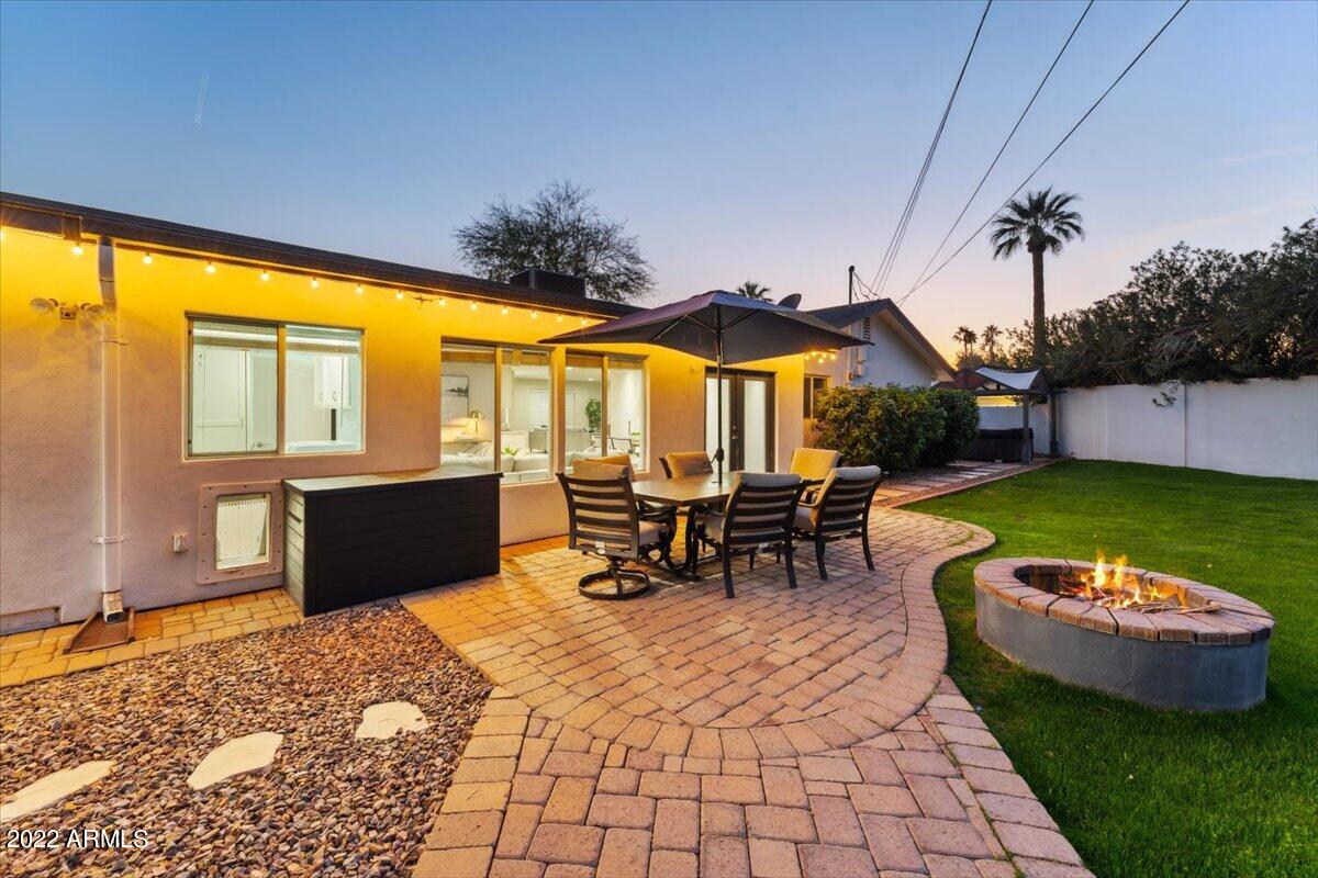 4218 East Piccadilly Road Phoenix, AZ 85018 - Photo 43 of 45 49-ACA08664