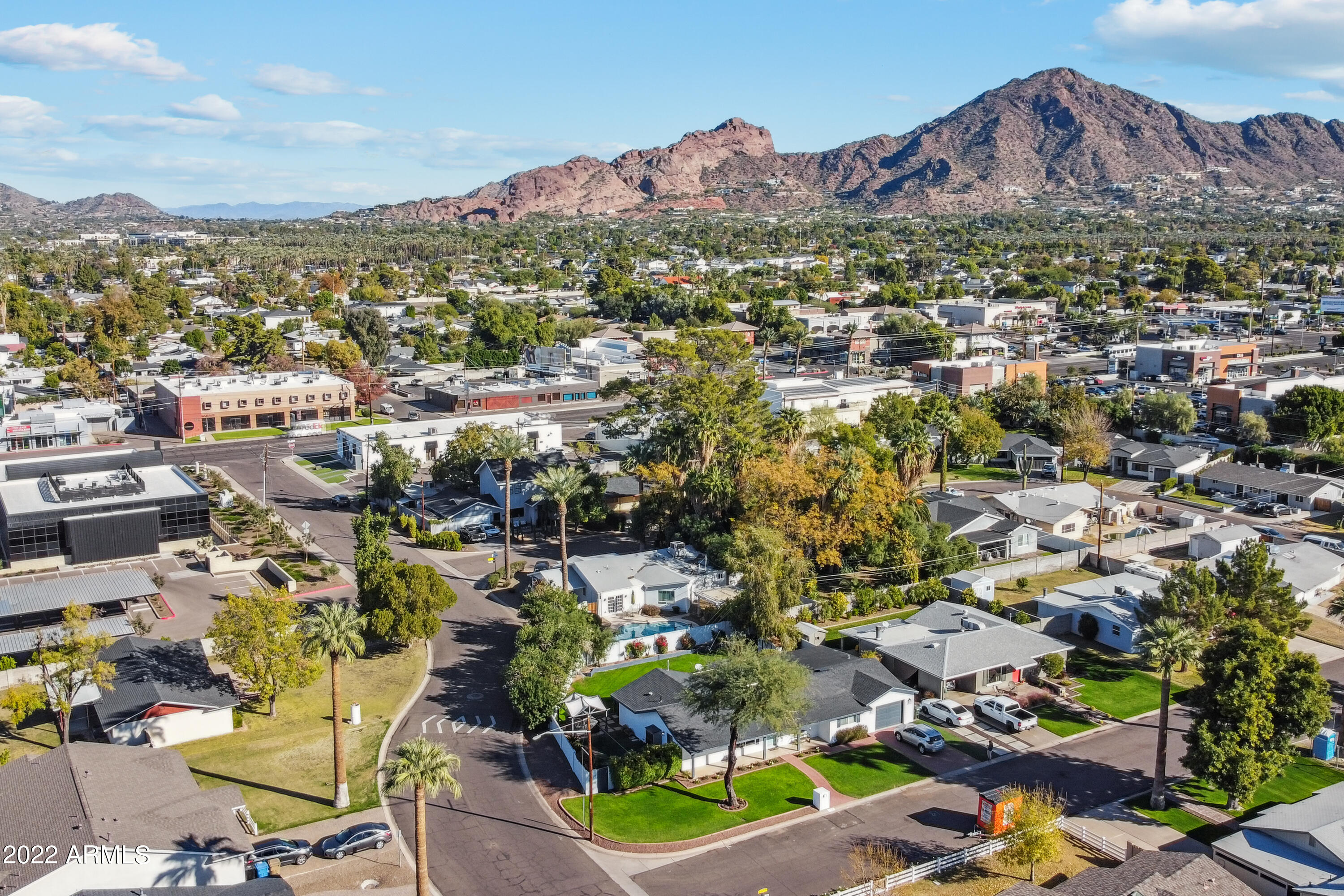 4218 East Piccadilly Road Phoenix, AZ 85018 - Photo 44 of 45 DJI_0911