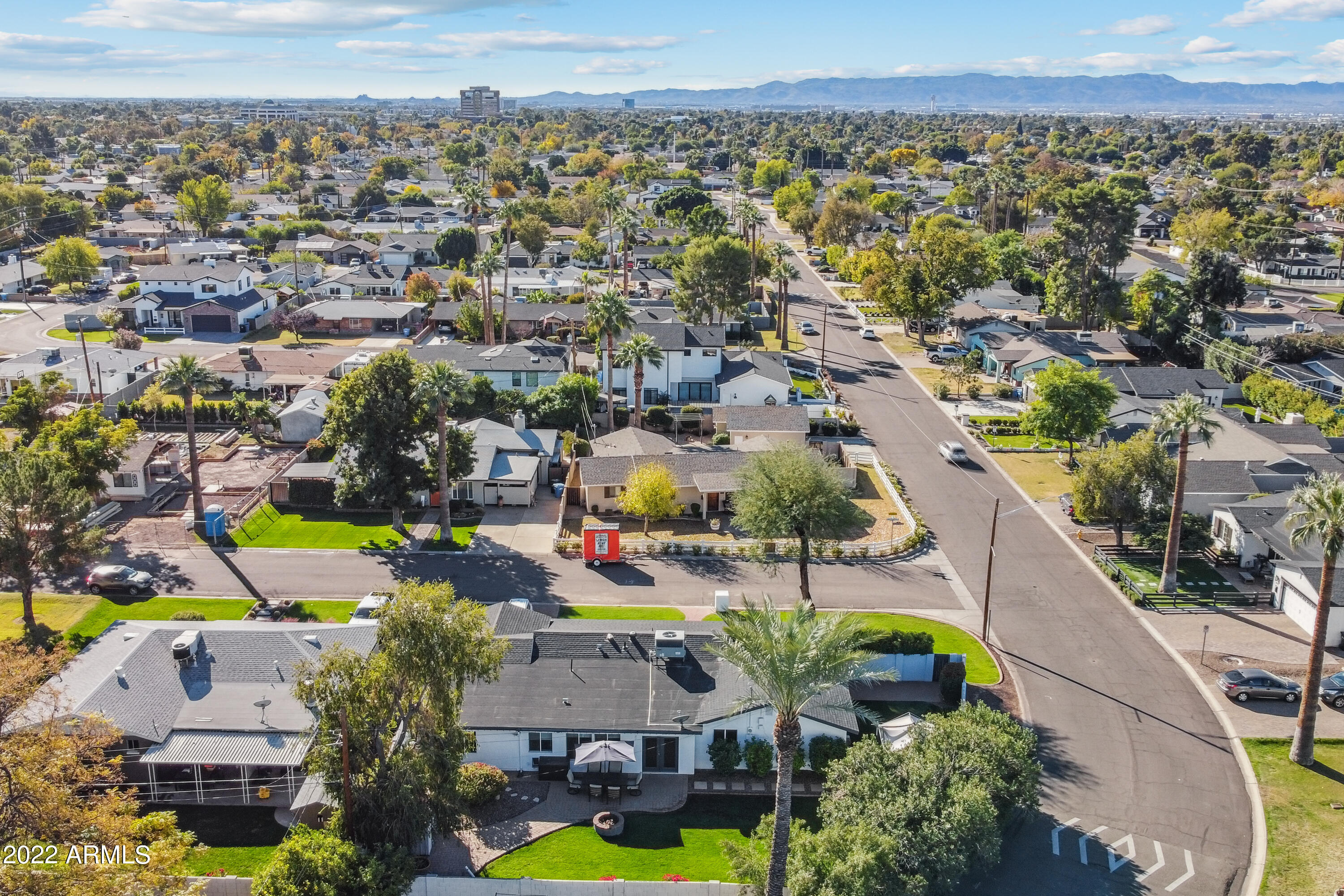 4218 East Piccadilly Road Phoenix, AZ 85018 - Photo 5 of 45 DJI_0923