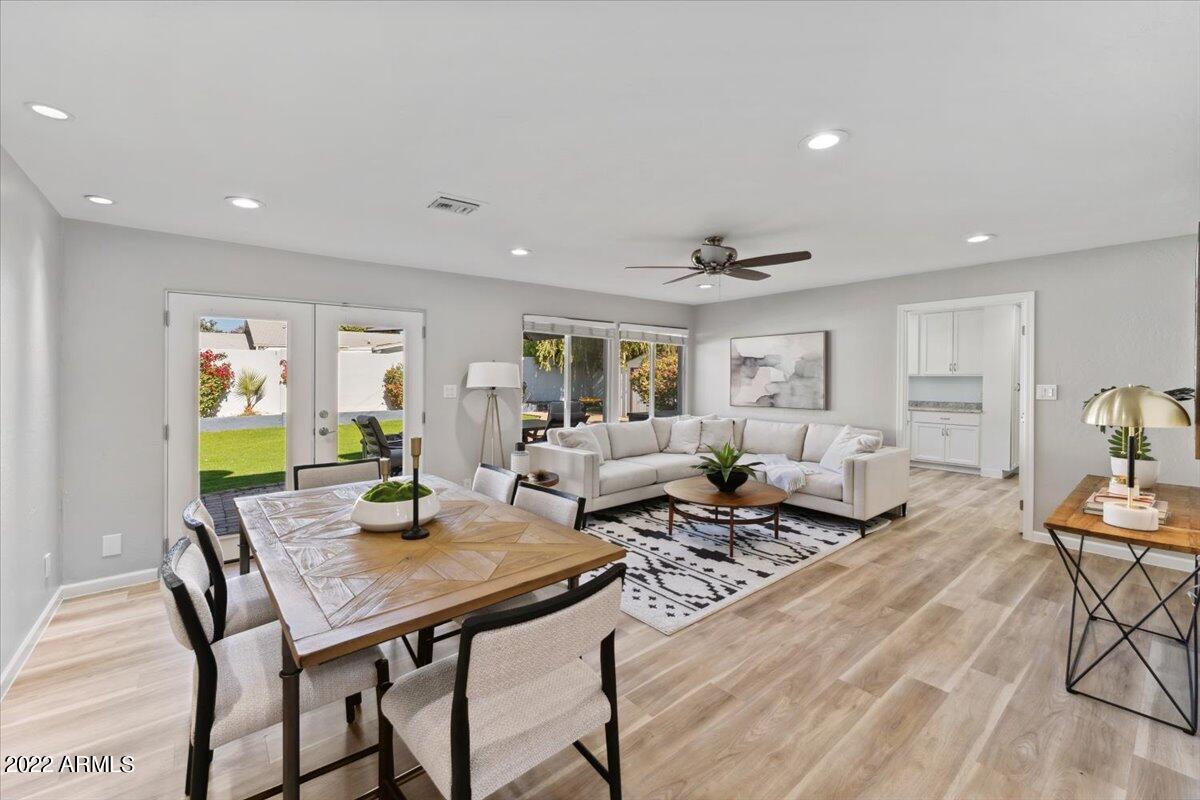 4218 East Piccadilly Road Phoenix, AZ 85018 - Photo 8 of 45 04-ACA08336