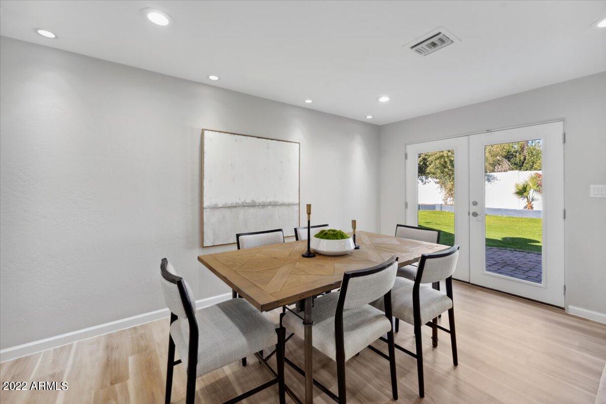 4218 East Piccadilly Road Phoenix, AZ 85018 - Photo 10 of 45 06-ACA08347
