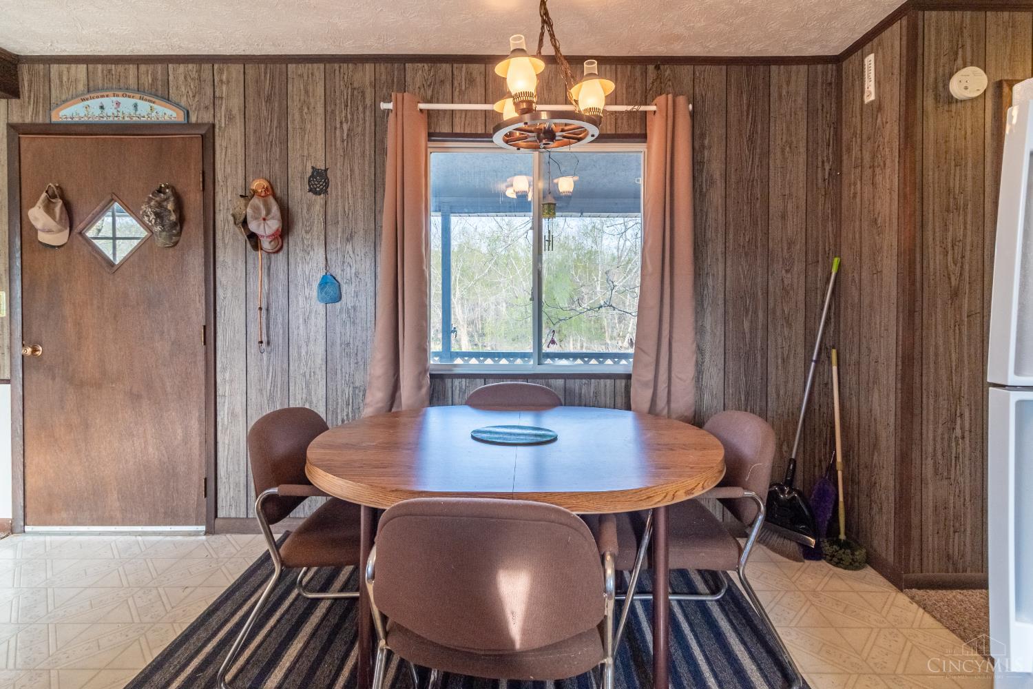 467 Waggoner Riffle Road Lynx, OH 45650 - Photo 16 of 37