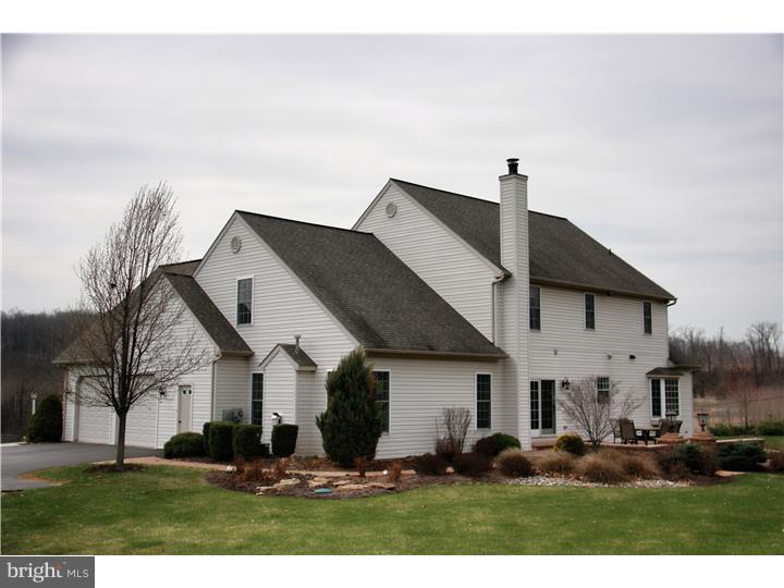 125 Rosepoint Road Glenmoore, PA 19343 - Photo 2 of 24 Gallery Image 2
