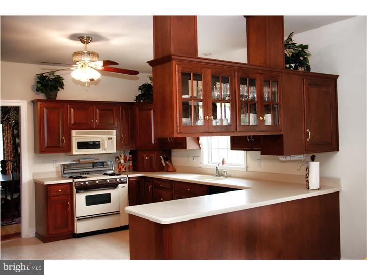 125 Rosepoint Road Glenmoore, PA 19343 - Photo 11 of 24 Gallery Image 11