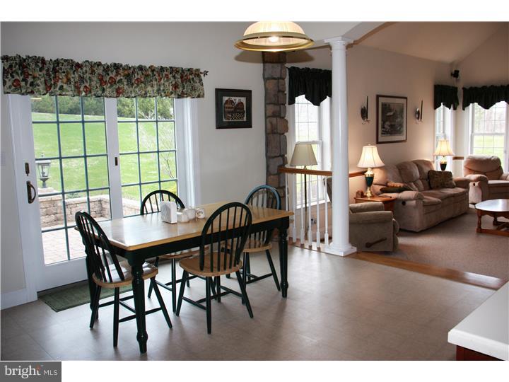 125 Rosepoint Road Glenmoore, PA 19343 - Photo 12 of 24 Gallery Image 12