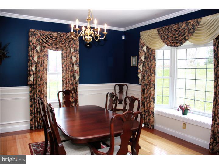 125 Rosepoint Road Glenmoore, PA 19343 - Photo 13 of 24 Gallery Image 13