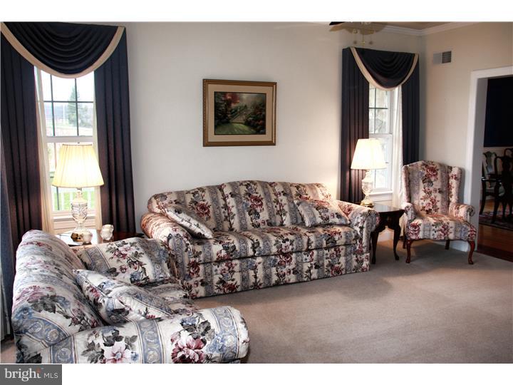 125 Rosepoint Road Glenmoore, PA 19343 - Photo 14 of 24 Gallery Image 14