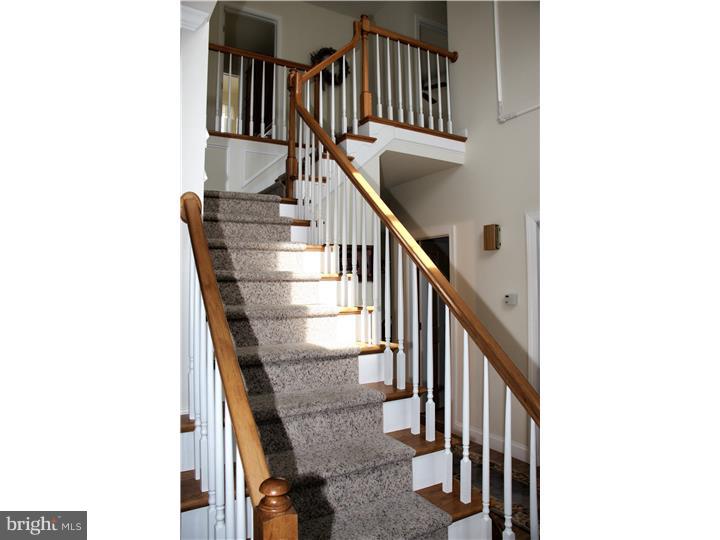 125 Rosepoint Road Glenmoore, PA 19343 - Photo 16 of 24 Gallery Image 16