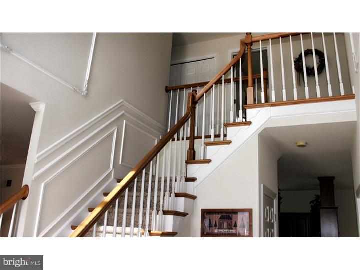 125 Rosepoint Road Glenmoore, PA 19343 - Photo 17 of 24 Gallery Image 17