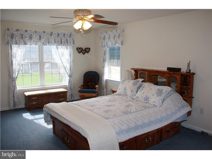 125 Rosepoint Road Glenmoore, PA 19343 - Photo 18 of 24 Gallery Image 18
