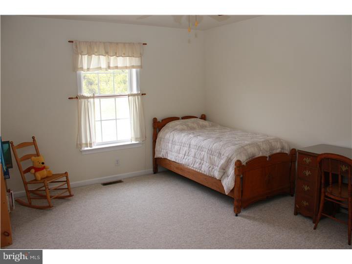 125 Rosepoint Road Glenmoore, PA 19343 - Photo 20 of 24 Gallery Image 20