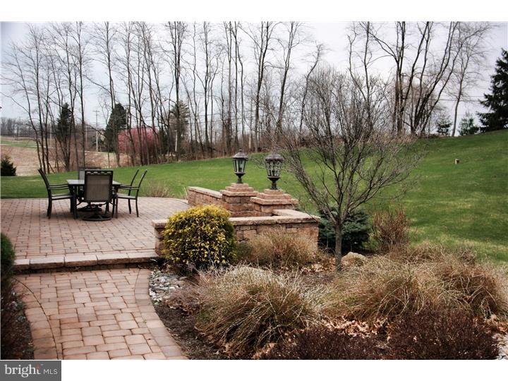 125 Rosepoint Road Glenmoore, PA 19343 - Photo 3 of 24 Gallery Image 3