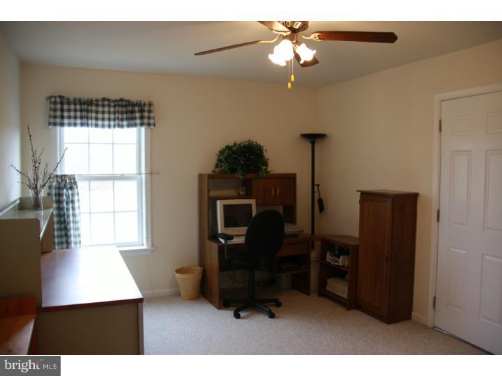 125 Rosepoint Road Glenmoore, PA 19343 - Photo 21 of 24 Gallery Image 21