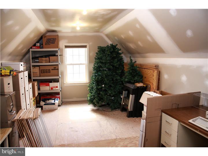 125 Rosepoint Road Glenmoore, PA 19343 - Photo 22 of 24 Gallery Image 22
