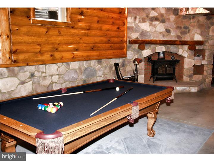 125 Rosepoint Road Glenmoore, PA 19343 - Photo 23 of 24 Gallery Image 23