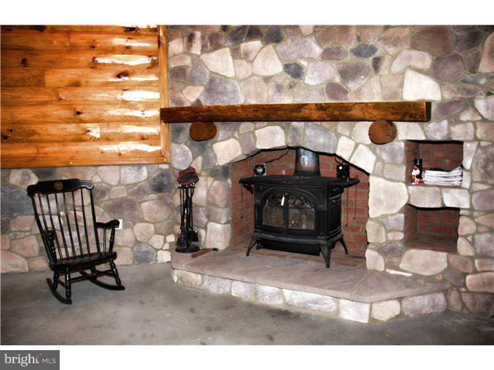 125 Rosepoint Road Glenmoore, PA 19343 - Photo 24 of 24 Gallery Image 24