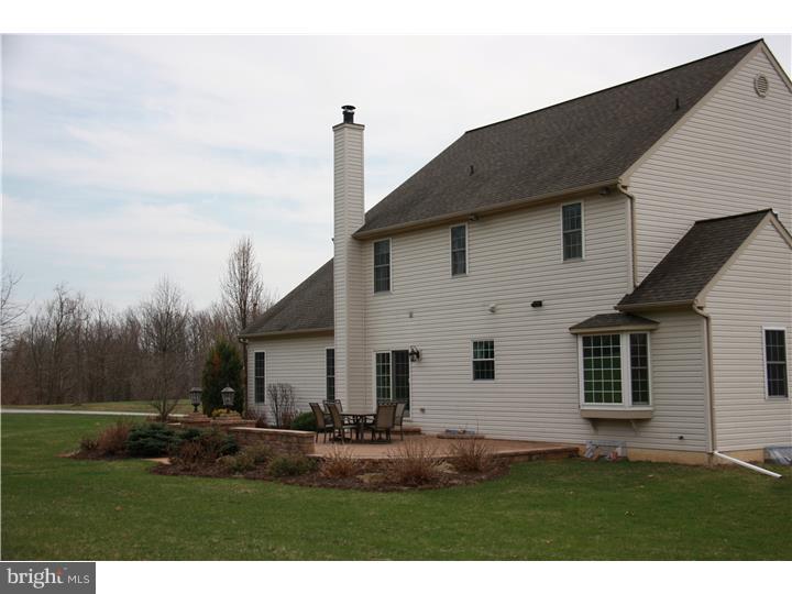 125 Rosepoint Road Glenmoore, PA 19343 - Photo 6 of 24 Gallery Image 6