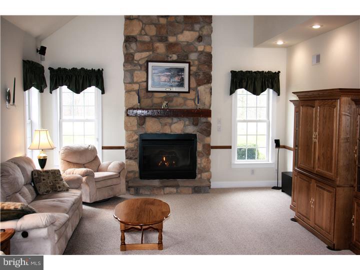 125 Rosepoint Road Glenmoore, PA 19343 - Photo 7 of 24 Gallery Image 7
