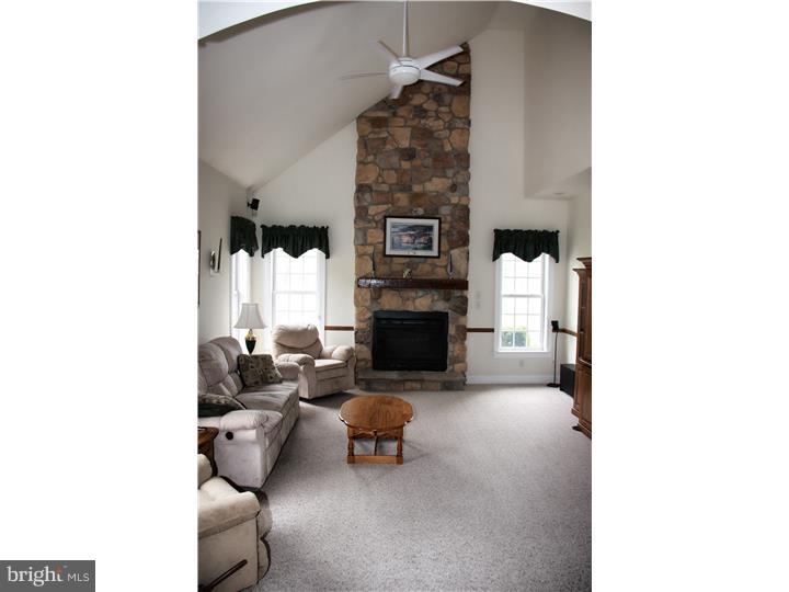 125 Rosepoint Road Glenmoore, PA 19343 - Photo 8 of 24 Gallery Image 8