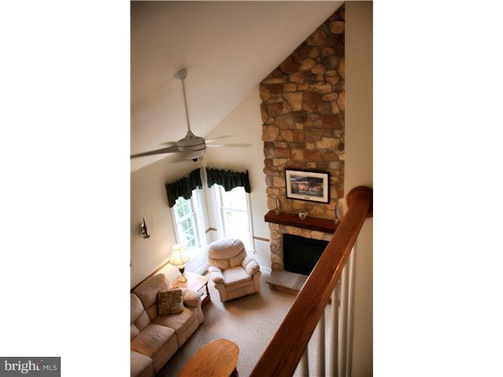 125 Rosepoint Road Glenmoore, PA 19343 - Photo 9 of 24 Gallery Image 9