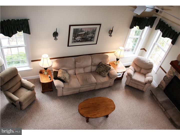 125 Rosepoint Road Glenmoore, PA 19343 - Photo 10 of 24 Gallery Image 10