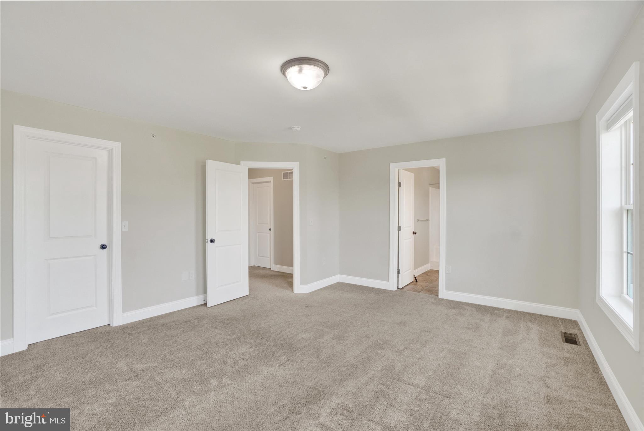 140 Ridgefield Drive Elizabethtown, PA 17022 - Photo 15 of 29
