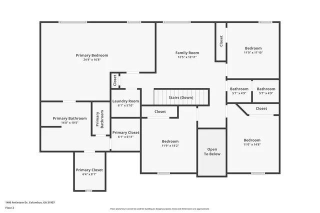 a view of a swimming pool and a chairs