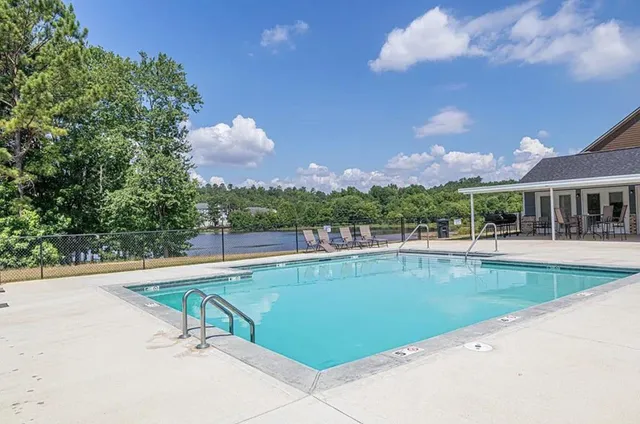 $309,900 | 1406 Antietam Drive, Columbus, GA 31907