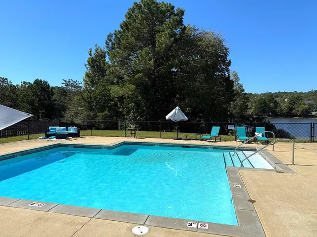 $309,900 | 1406 Antietam Drive, Columbus, GA 31907