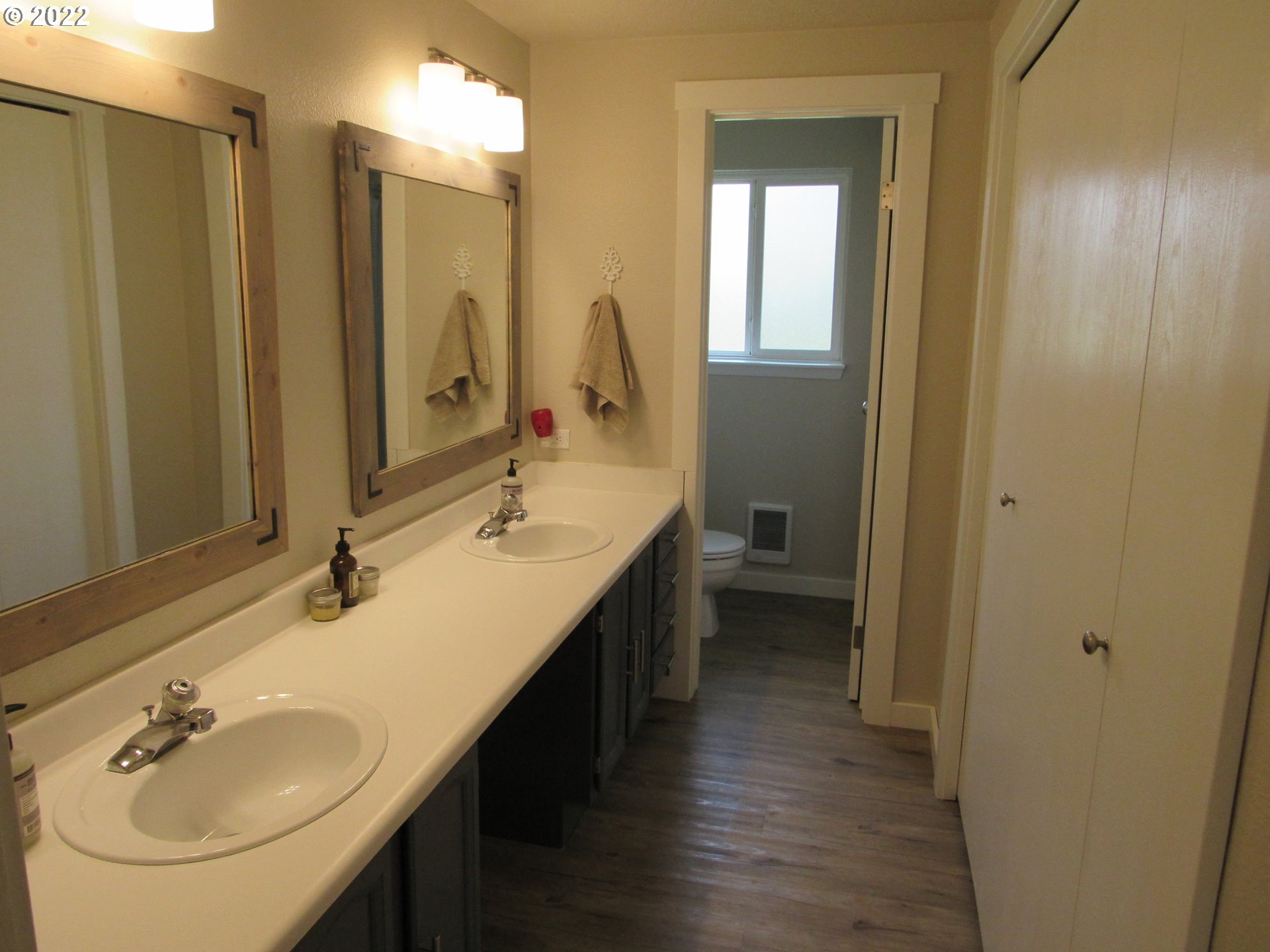 203 East 3rd Street Joseph, OR 97846 - Photo 11 of 23 Gallery Image 11